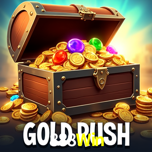 888Win.Com