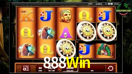 888Win.Com