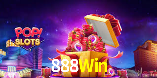 888Win.Com