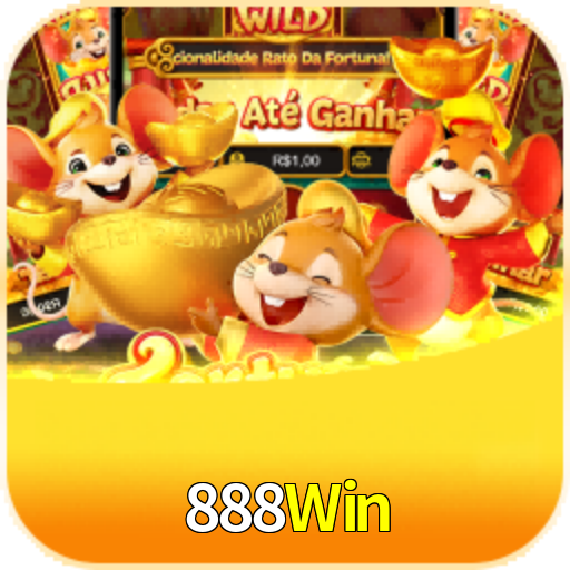 888Win.Com